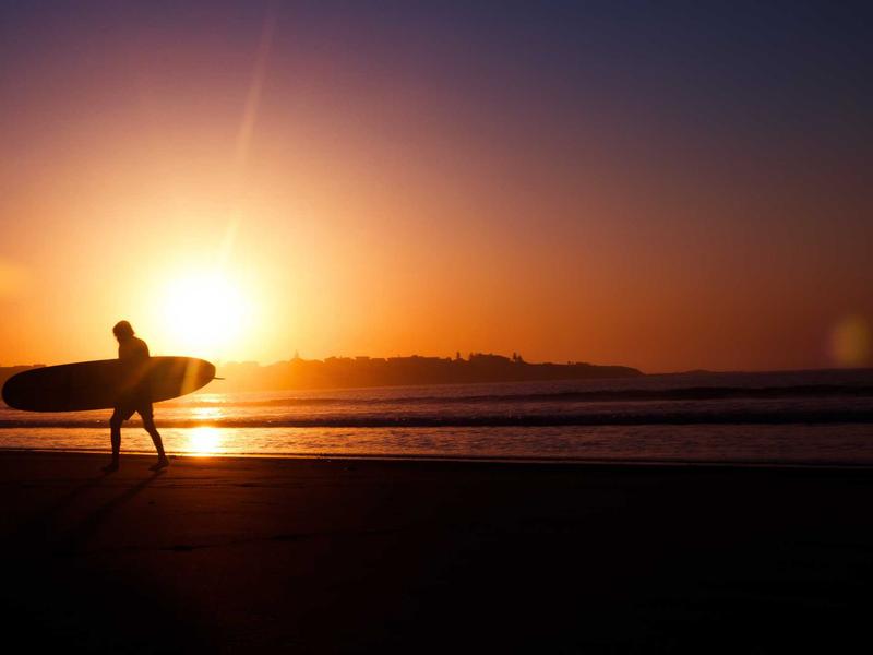 sudoku sum sudoku screenshot 1